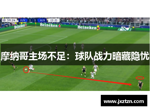 摩纳哥主场不足:球队战力暗藏隐忧 摩纳哥主场不足:球队战力暗藏隐忧